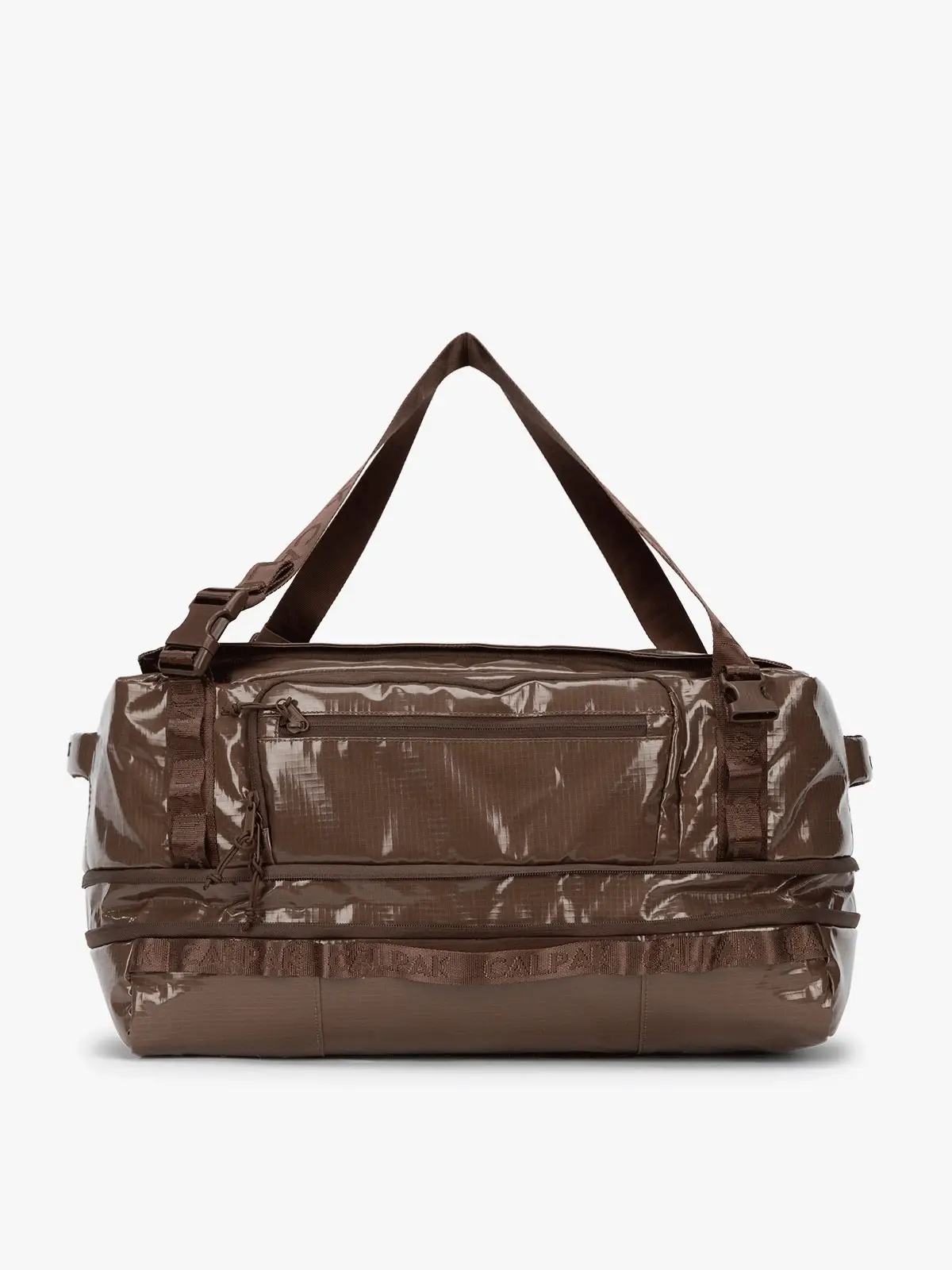 Terra Large 50L Duffel Backpack - Image 11