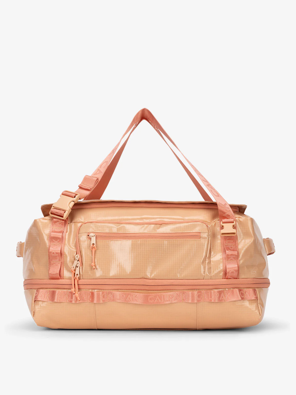 Terra Large 50L Duffel Backpack - Image 16
