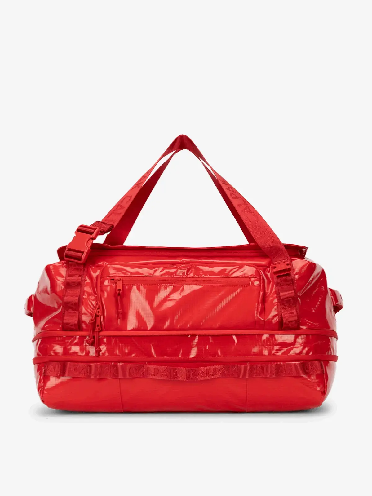 Terra Large 50L Duffel Backpack - Image 27