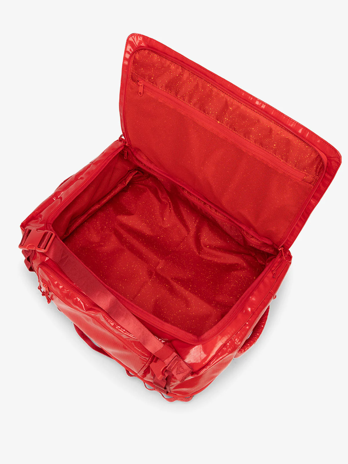 Terra Large 50L Duffel Backpack - Image 29