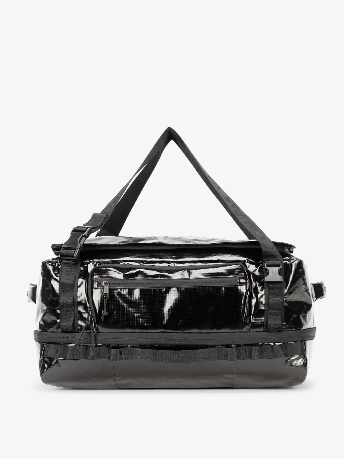 Terra Large 50L Duffel Backpack - Image 39