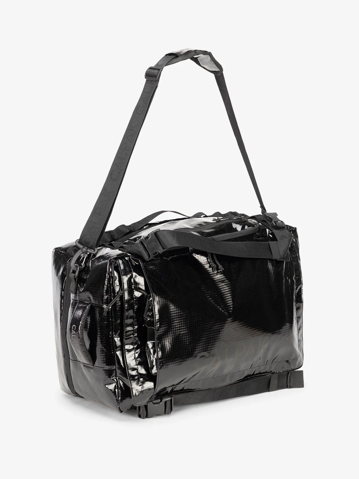 Terra Large 50L Duffel Backpack - Image 44