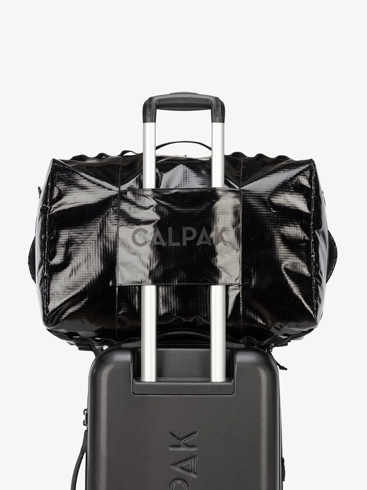 Terra Large 50L Duffel Backpack - Image 46