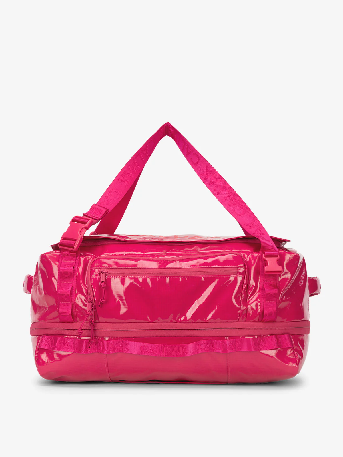 Terra Large 50L Duffel Backpack - Image 47