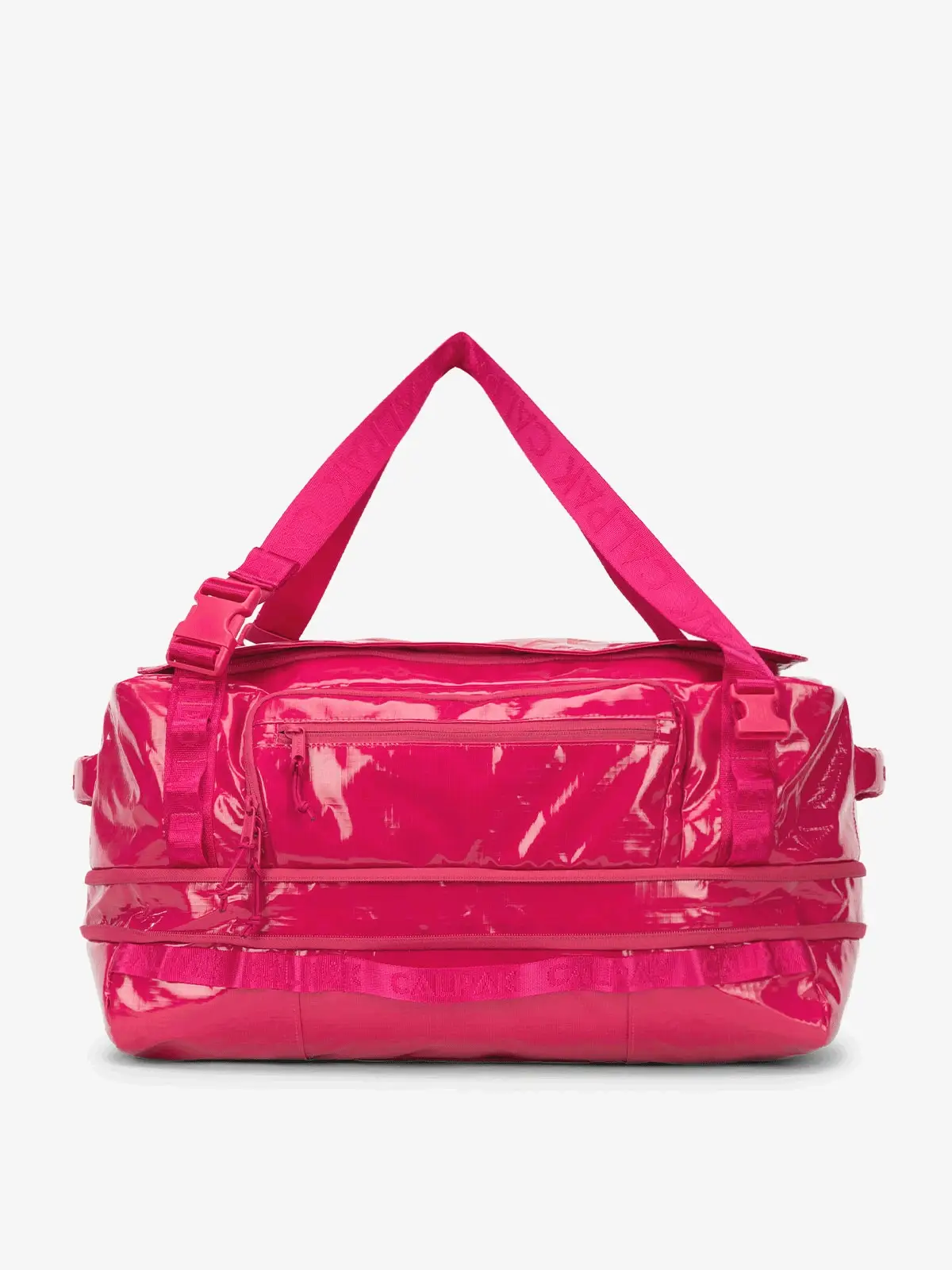 Terra Large 50L Duffel Backpack - Image 50