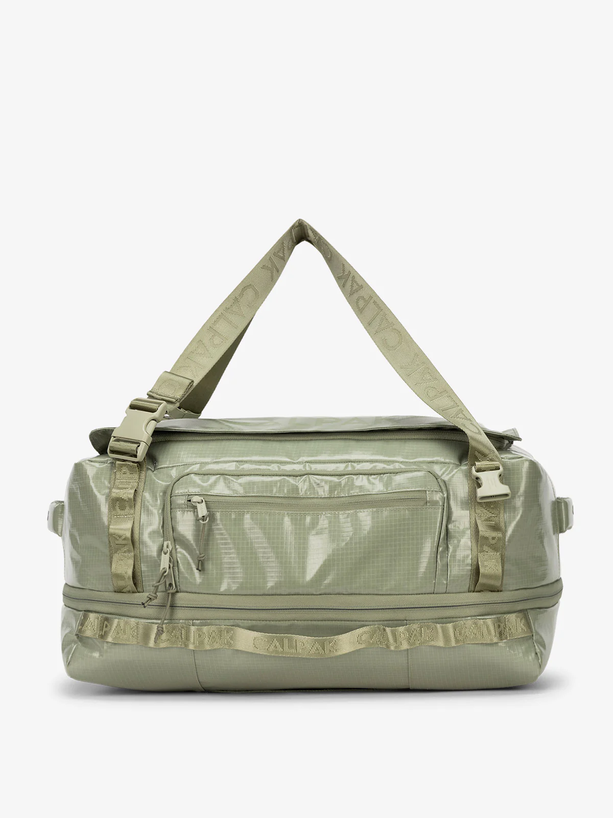 Terra Large 50L Duffel Backpack - Image 57