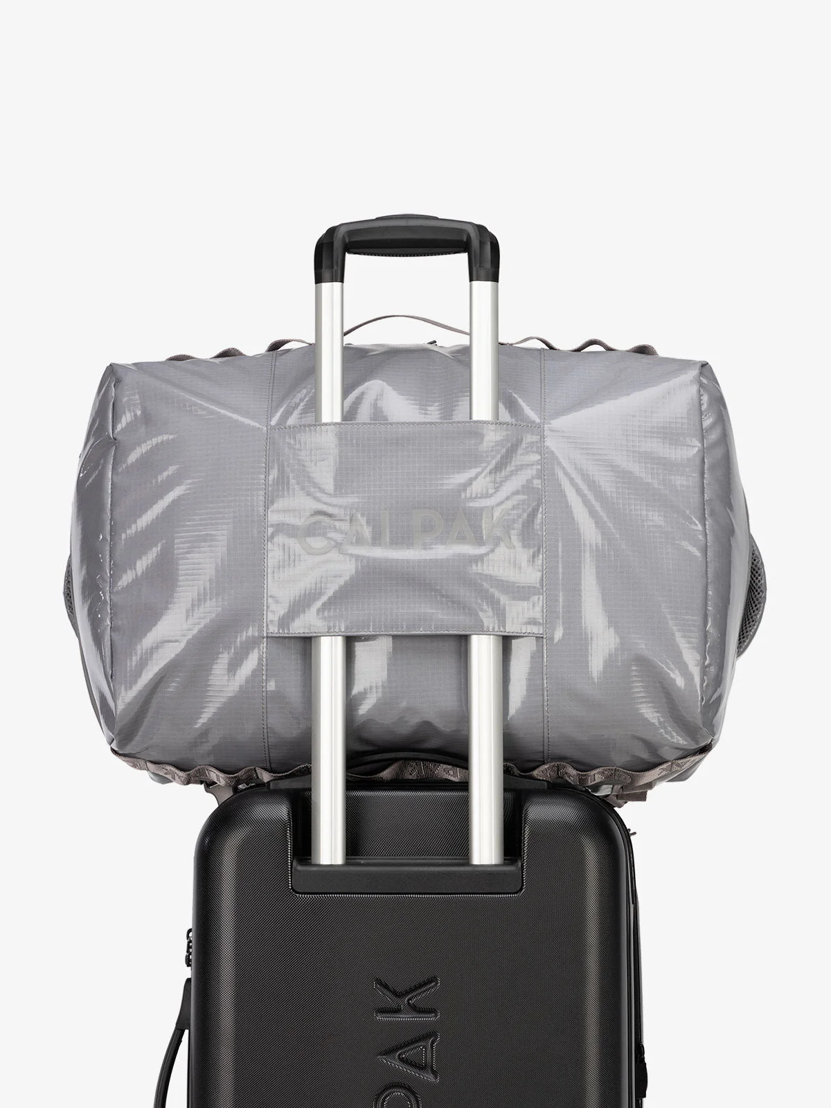 Terra Large 50L Duffel Backpack - Image 67