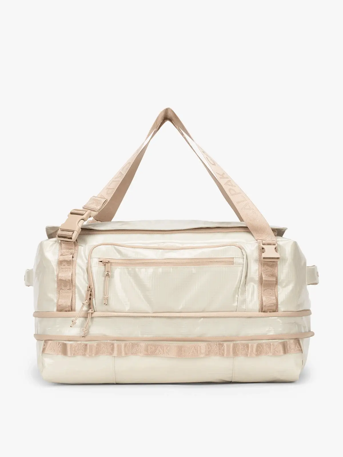 Terra Large 50L Duffel Backpack - Image 70