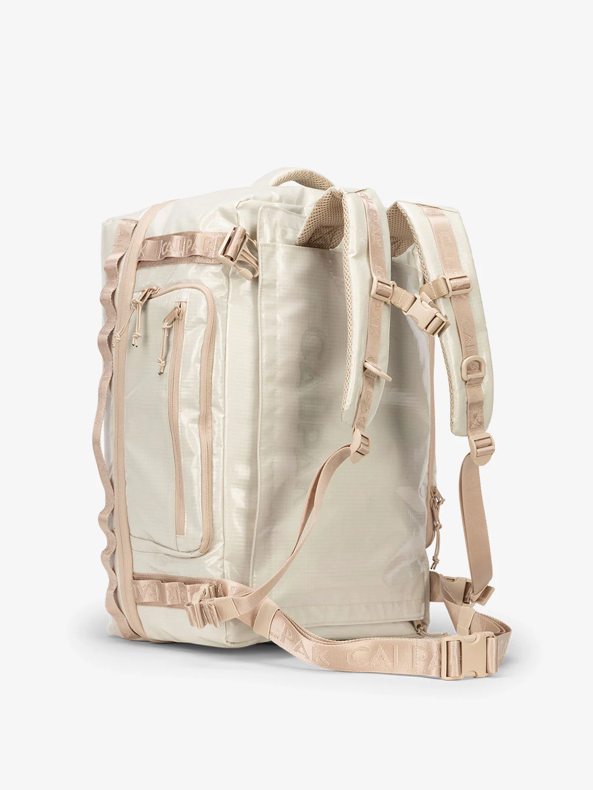 Terra Large 50L Duffel Backpack - Image 71