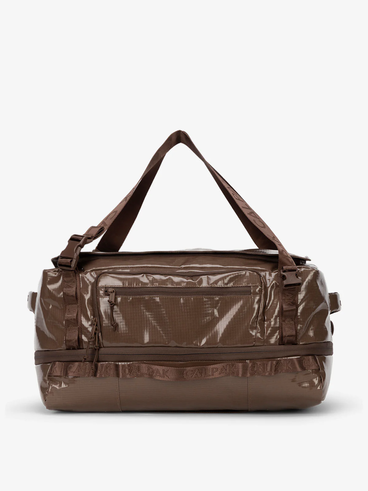 Terra Large 50L Duffel Backpack - Image 8