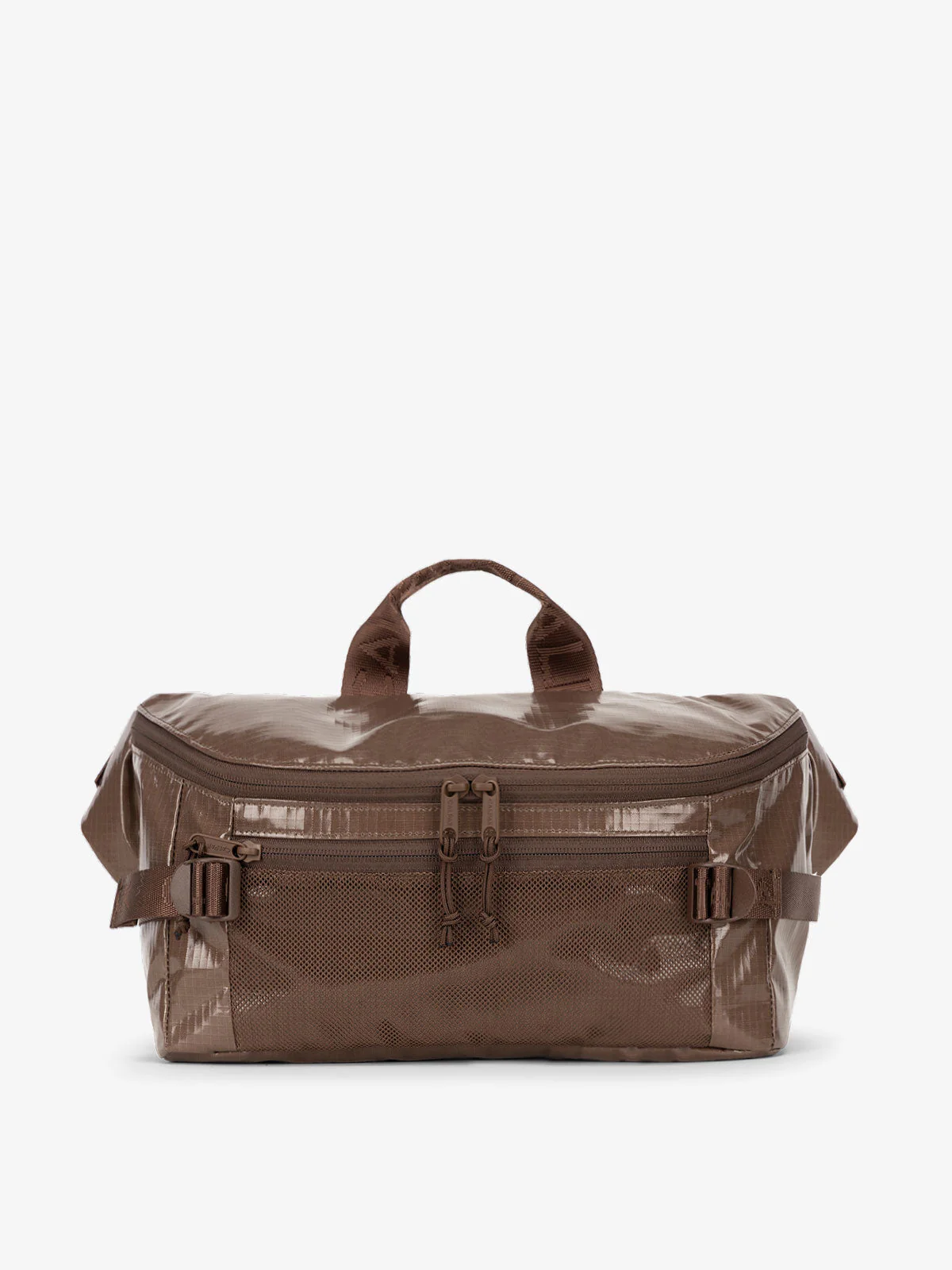 Terra Sling Bag - Image 31