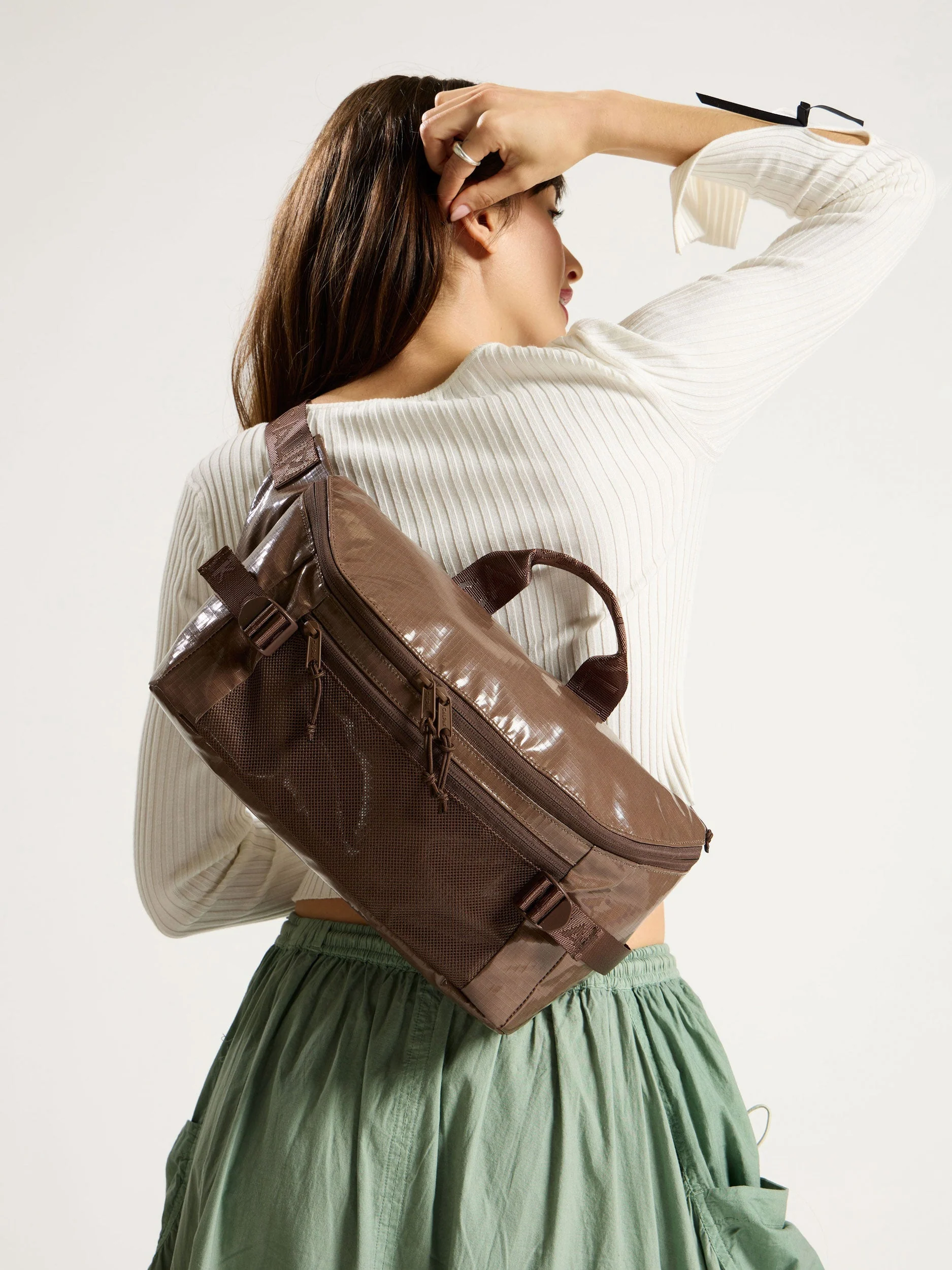 Terra Sling Bag - Image 32