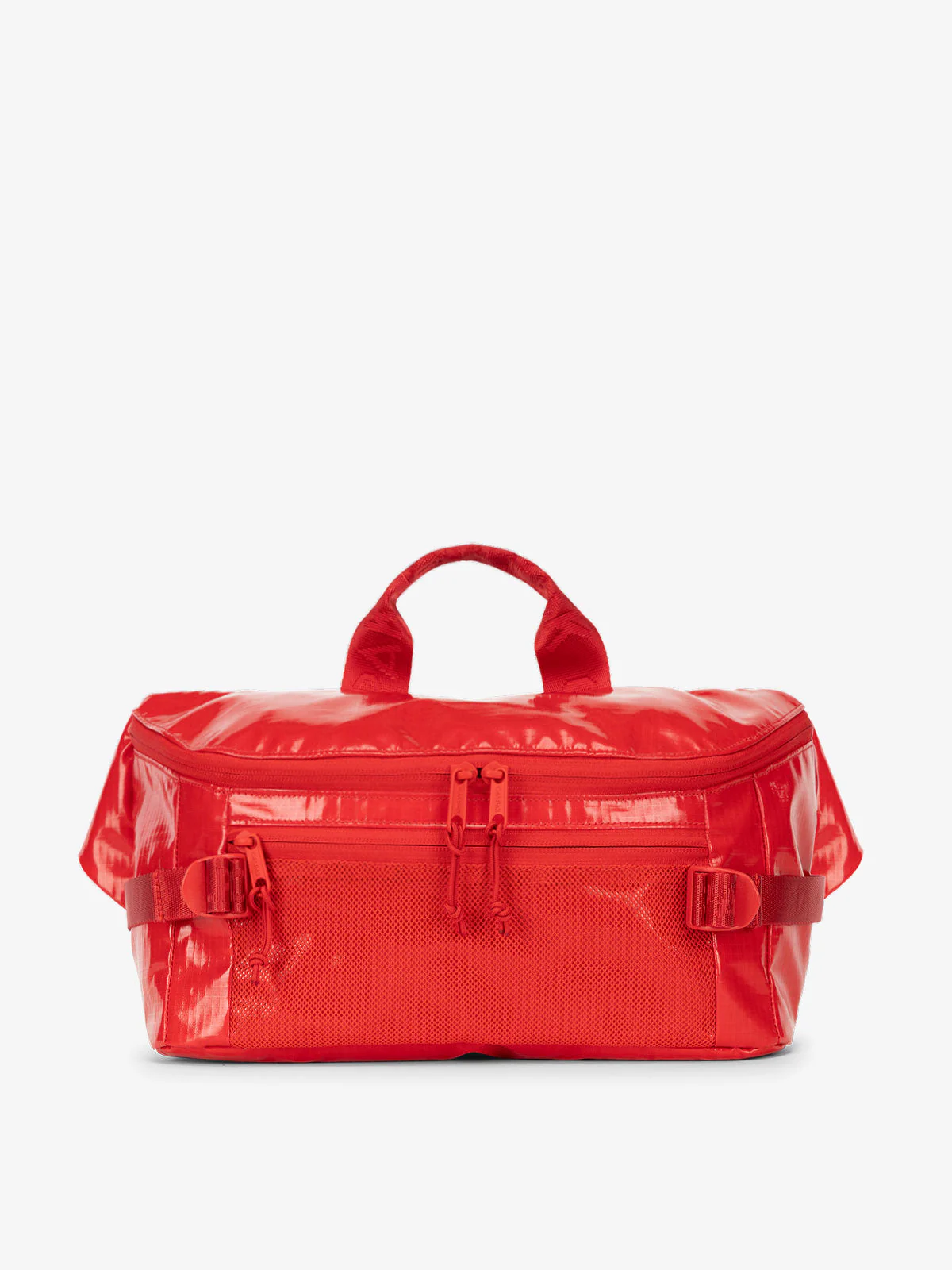 Terra Sling Bag - Image 41