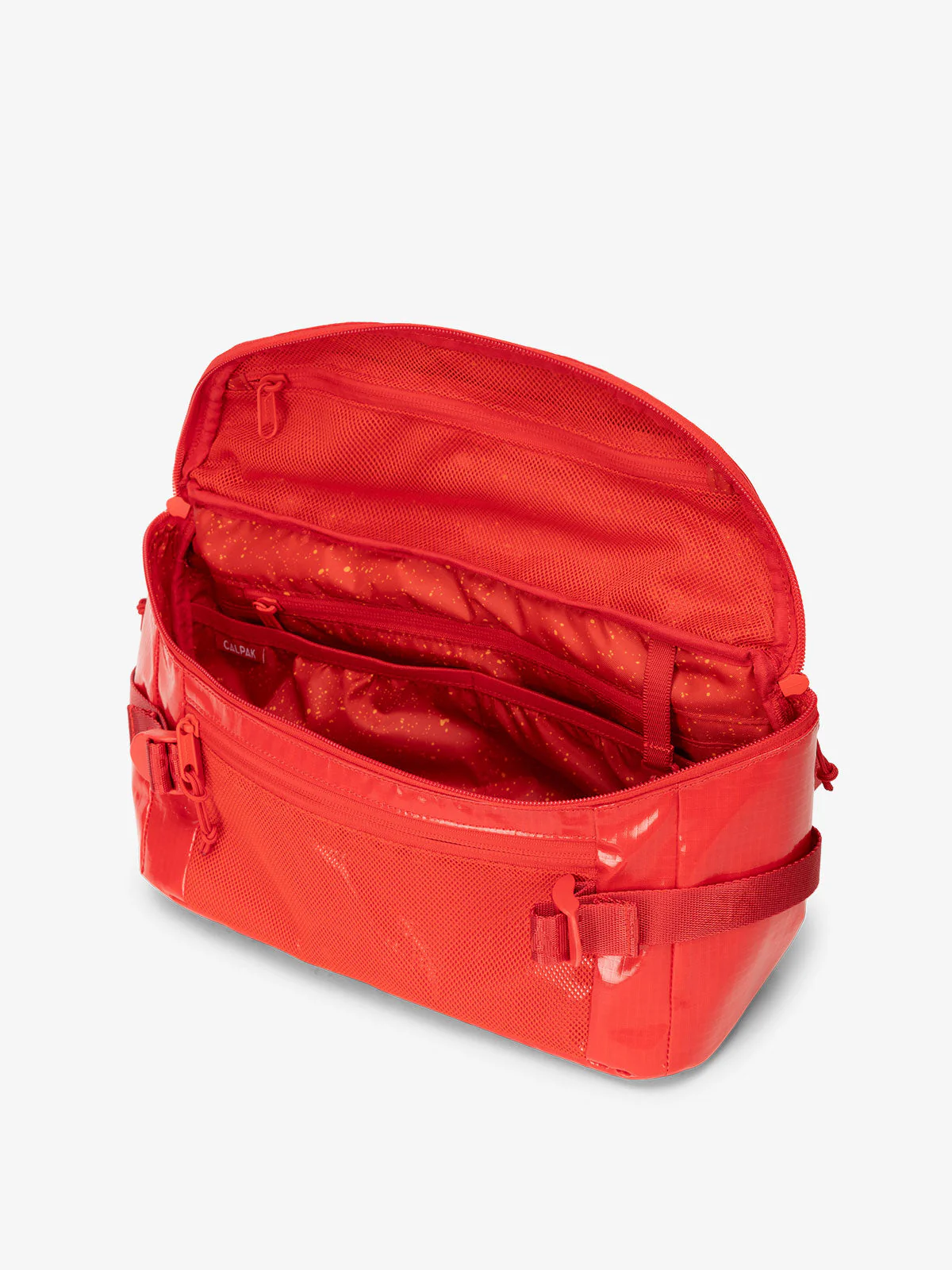 Terra Sling Bag - Image 43