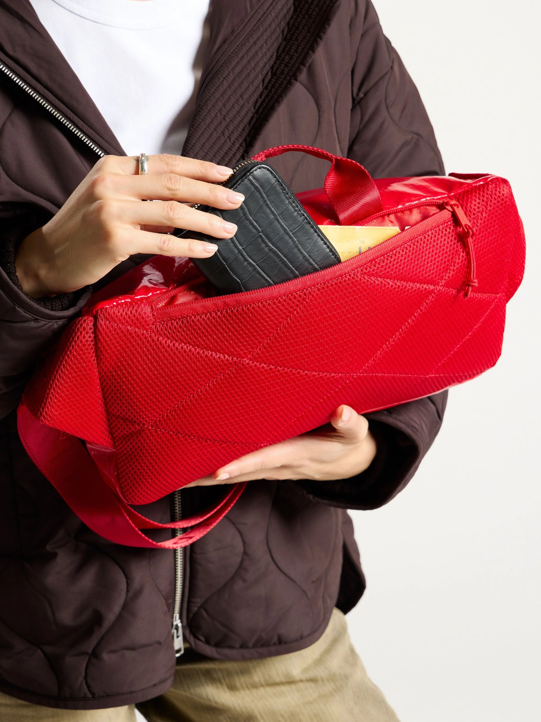 Terra Sling Bag - Image 44