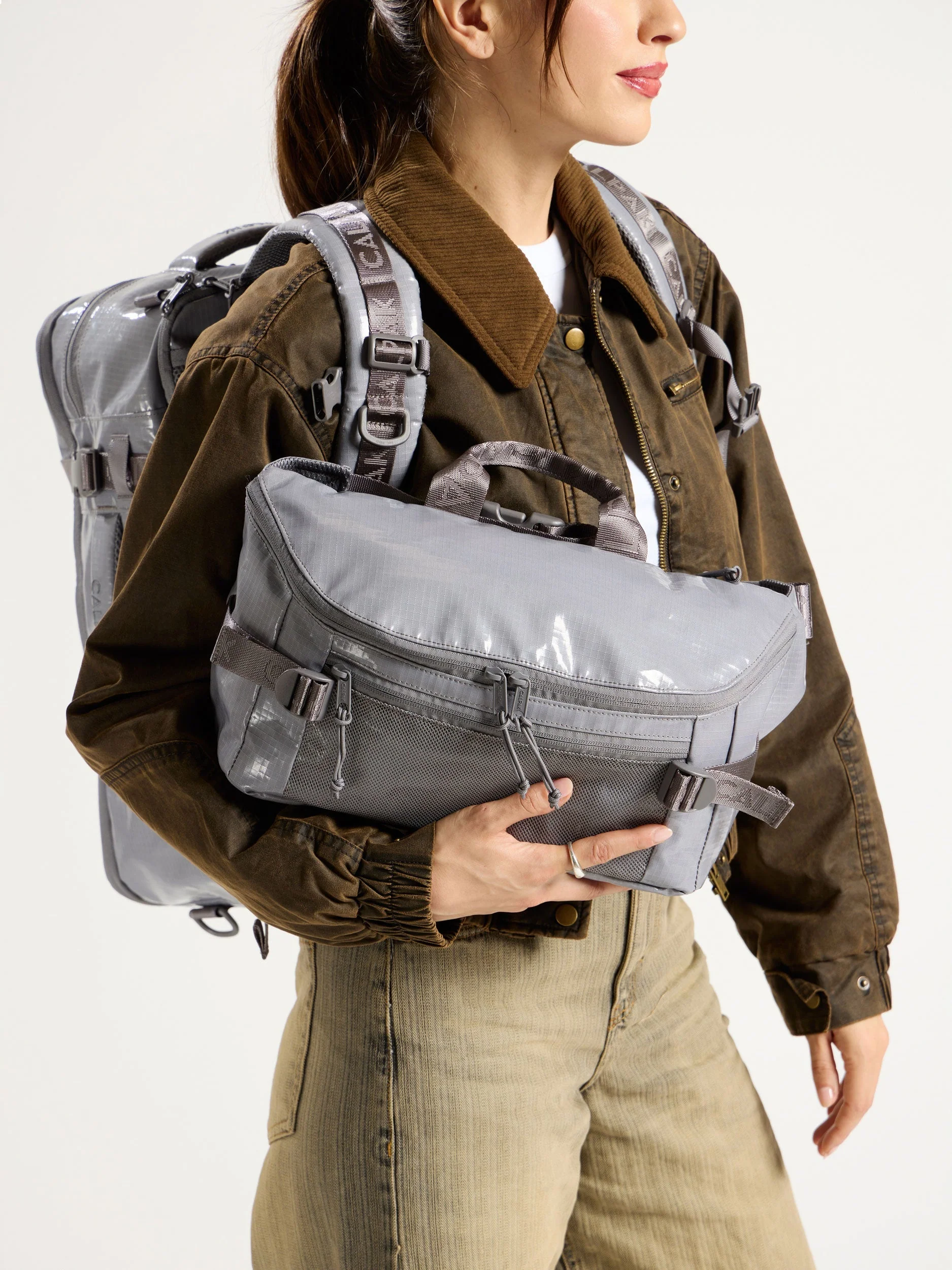 Terra Sling Bag - Image 49