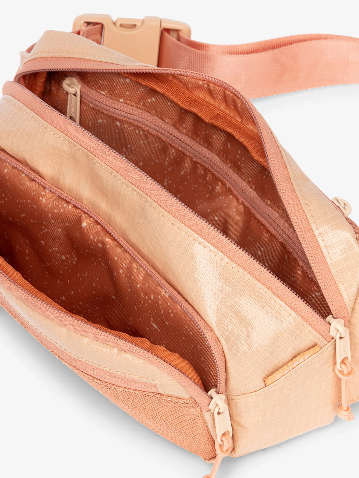 Terra Small Sling Bag - Image 11