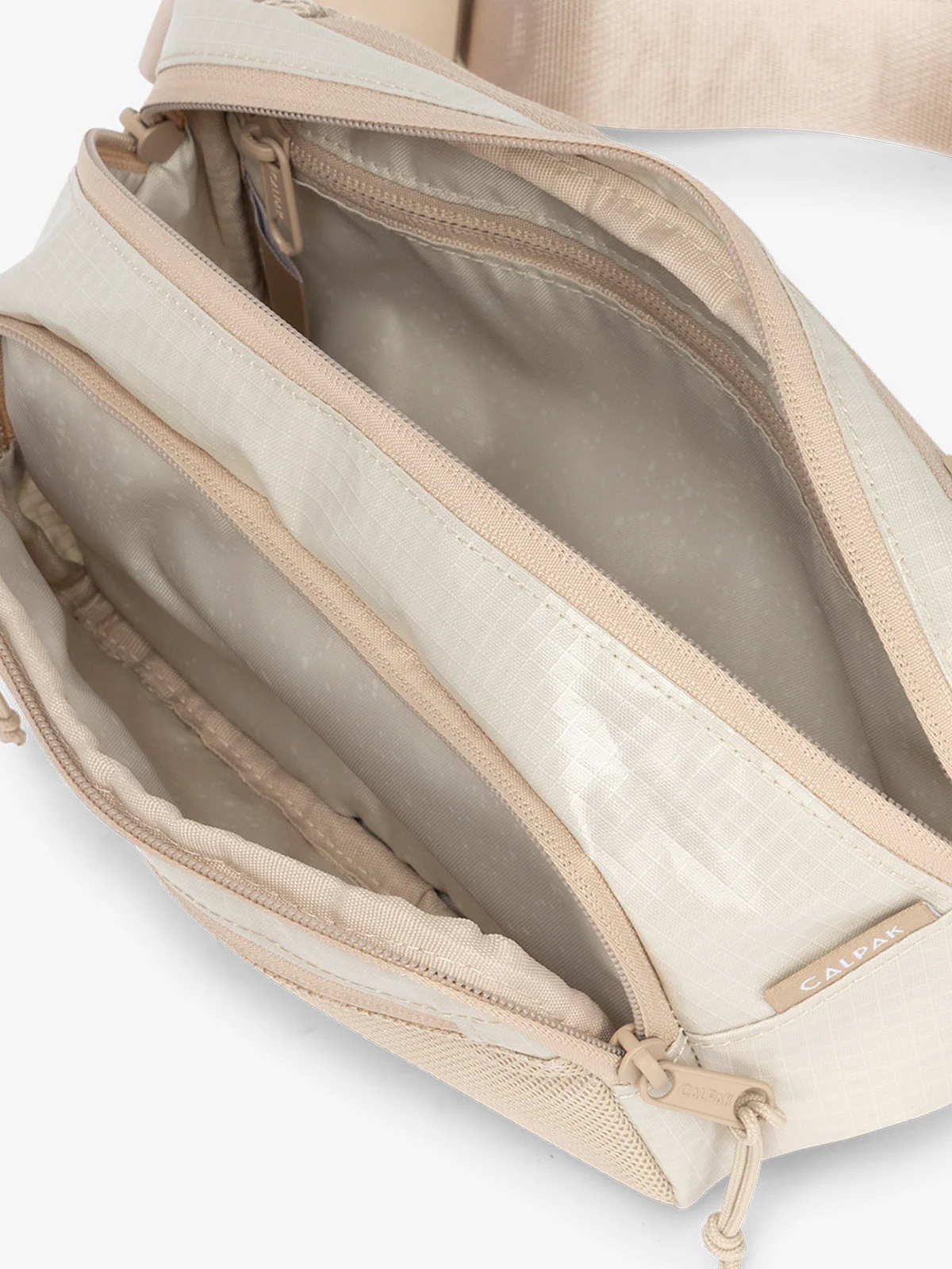 Terra Small Sling Bag - Image 16