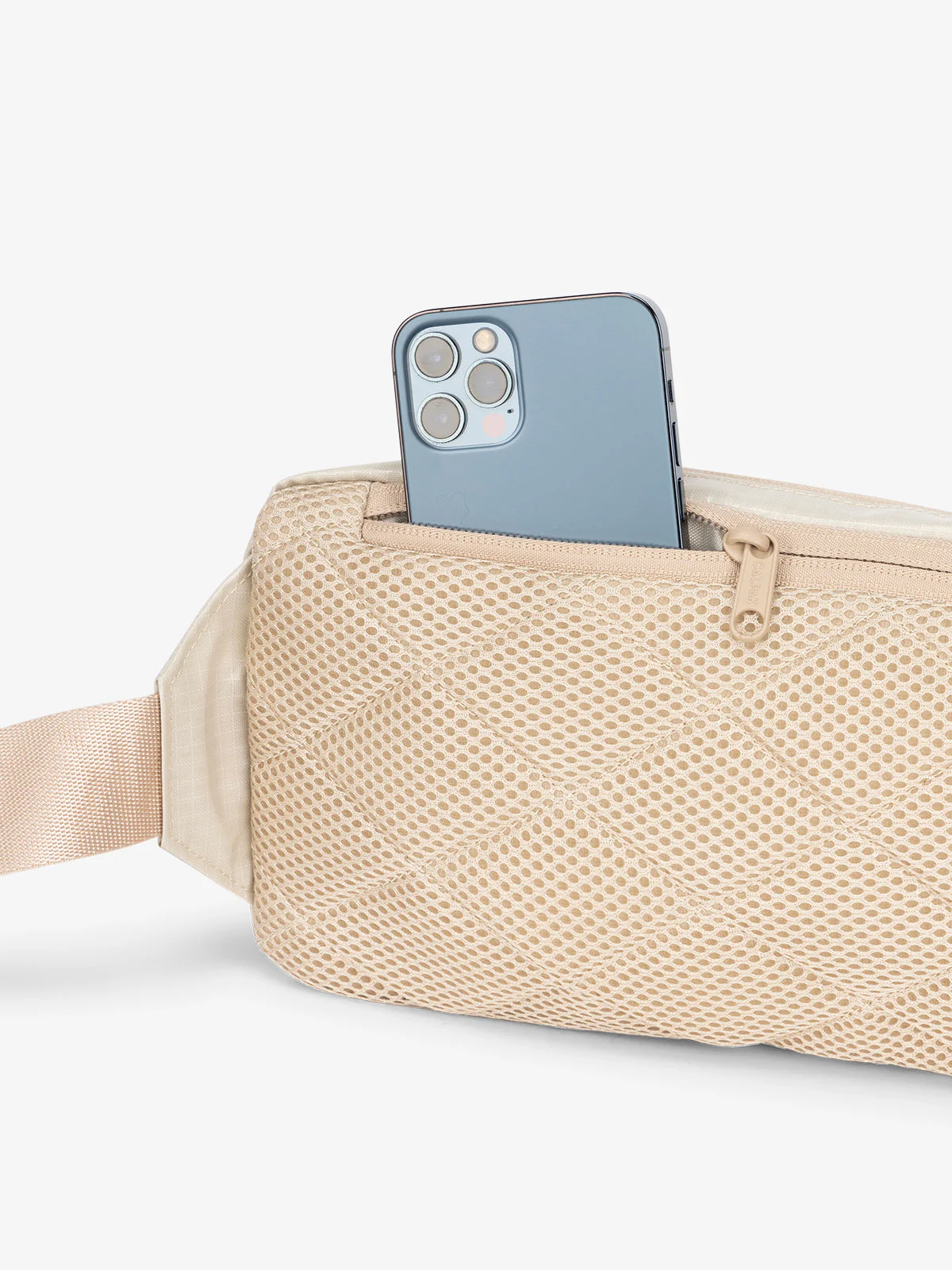 Terra Small Sling Bag - Image 17