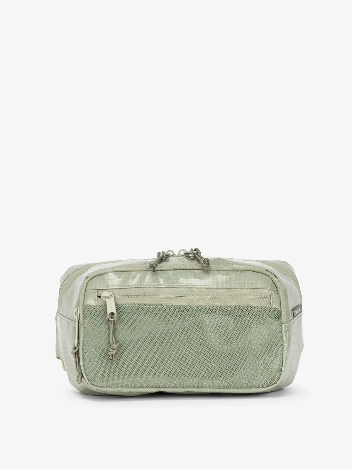 Terra Small Sling Bag - Image 18
