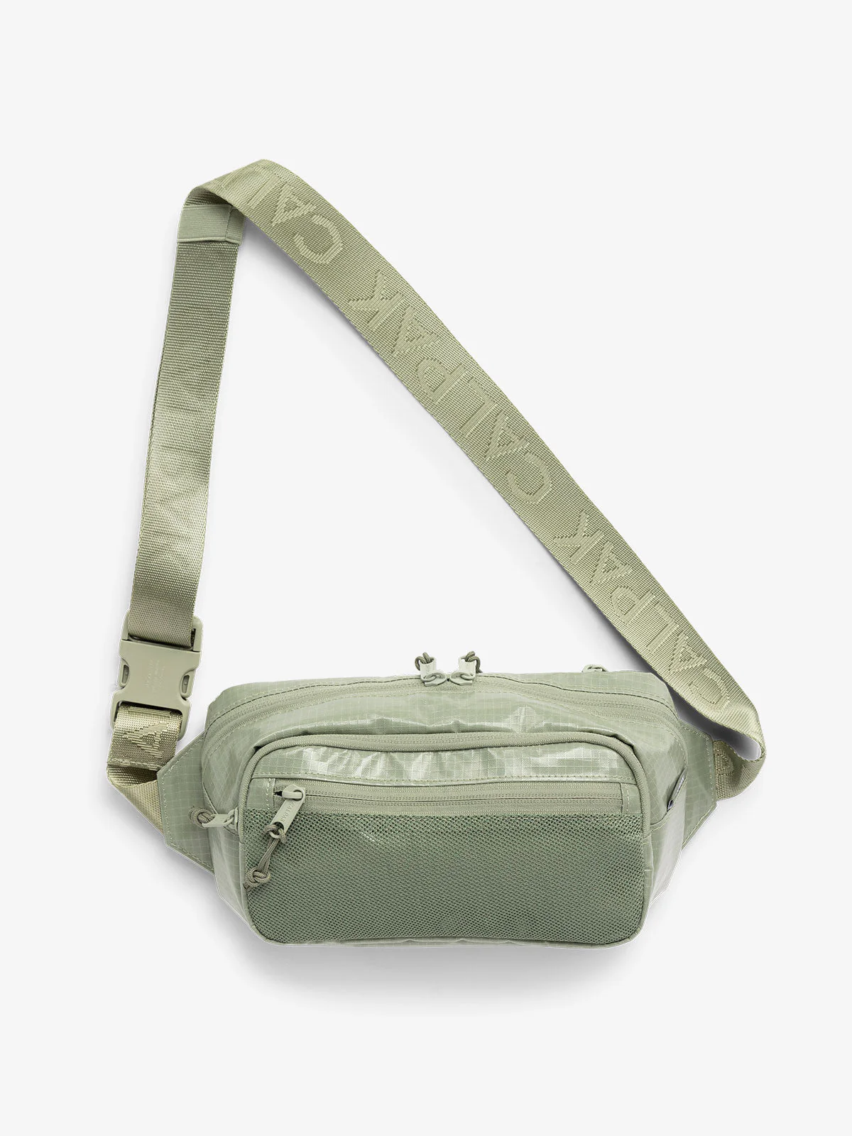 Terra Small Sling Bag - Image 21