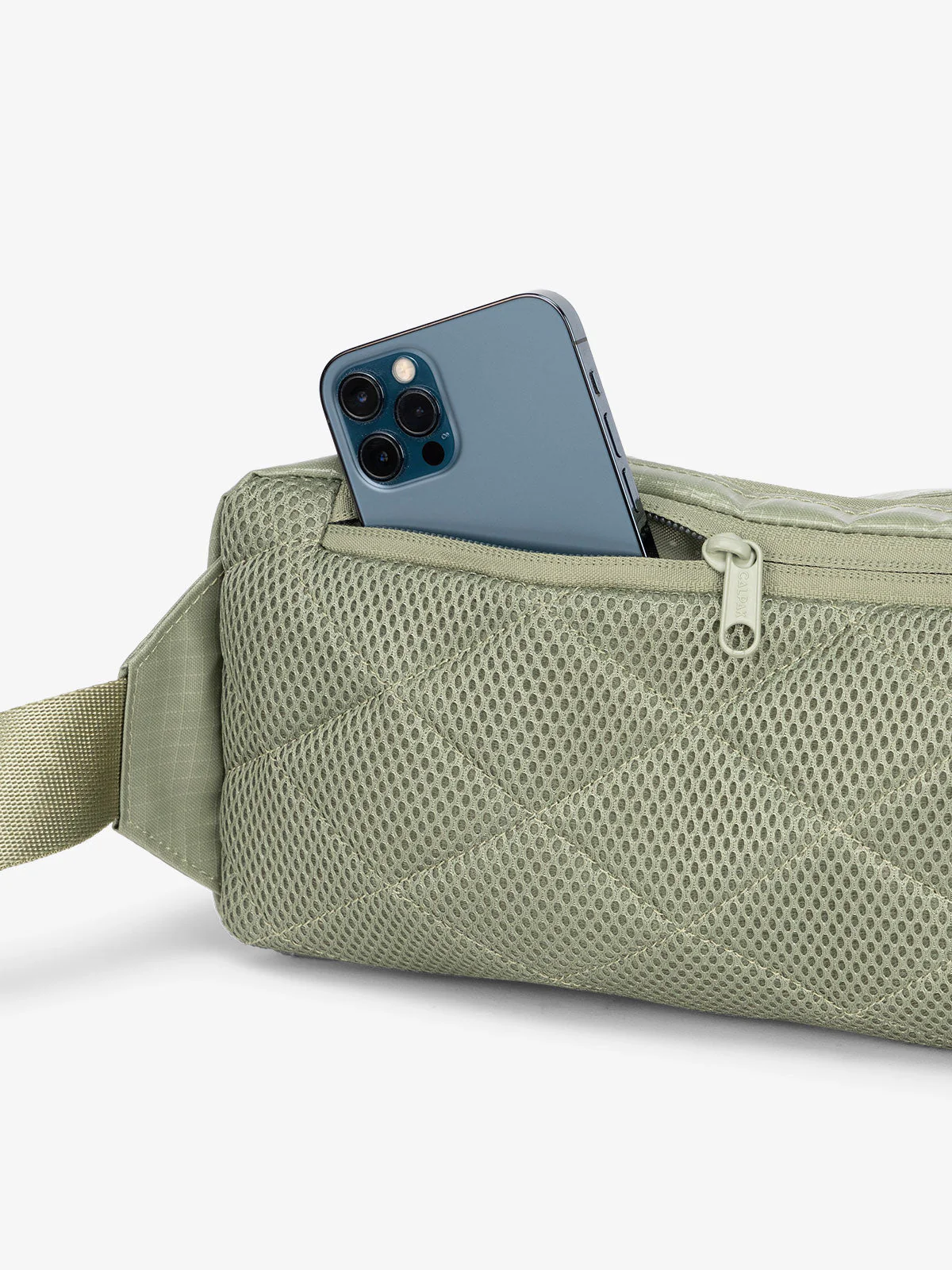 Terra Small Sling Bag - Image 24