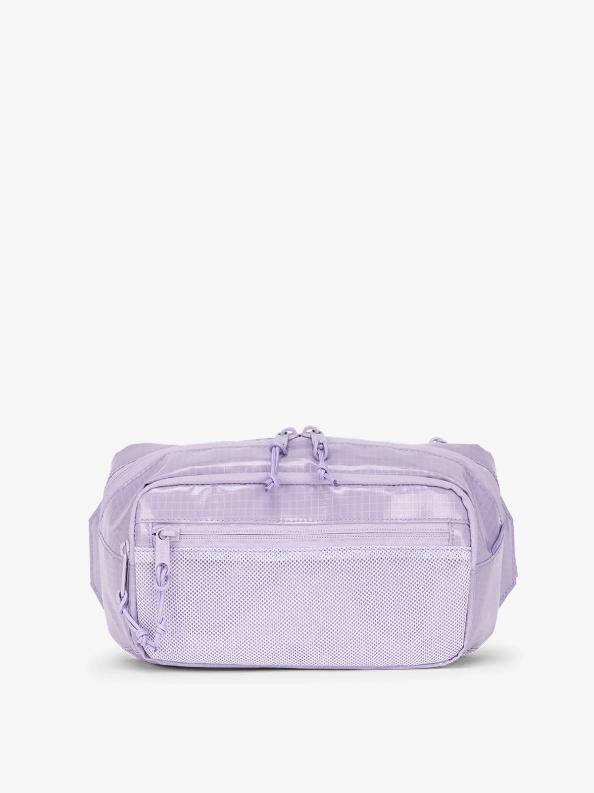 Terra Small Sling Bag - Image 25
