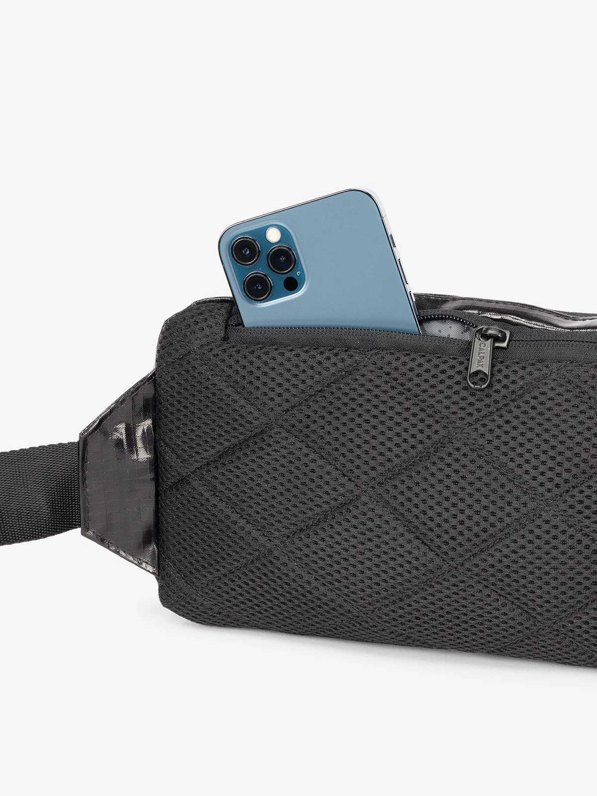 Terra Small Sling Bag - Image 34