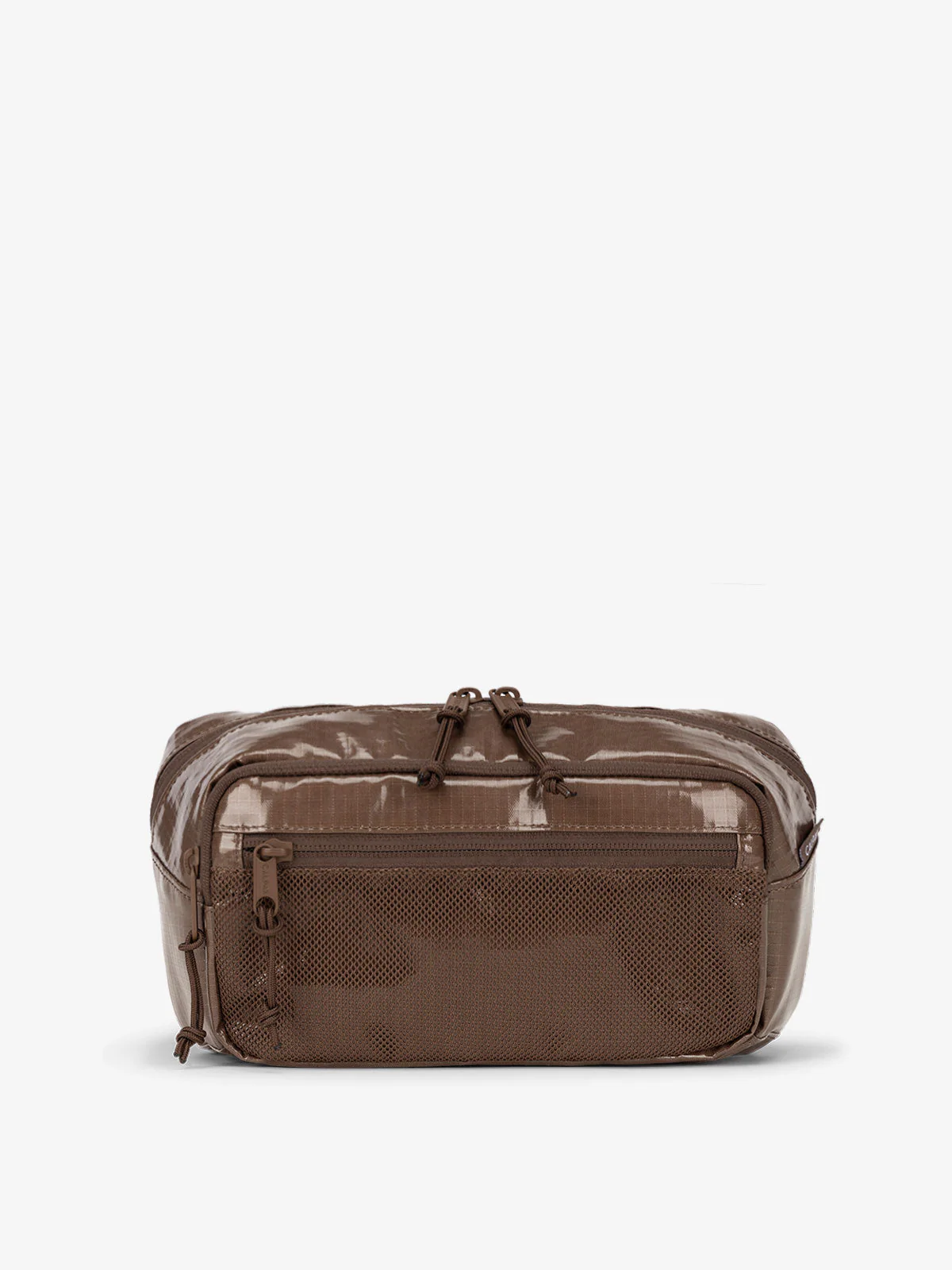 Terra Small Sling Bag - Image 35