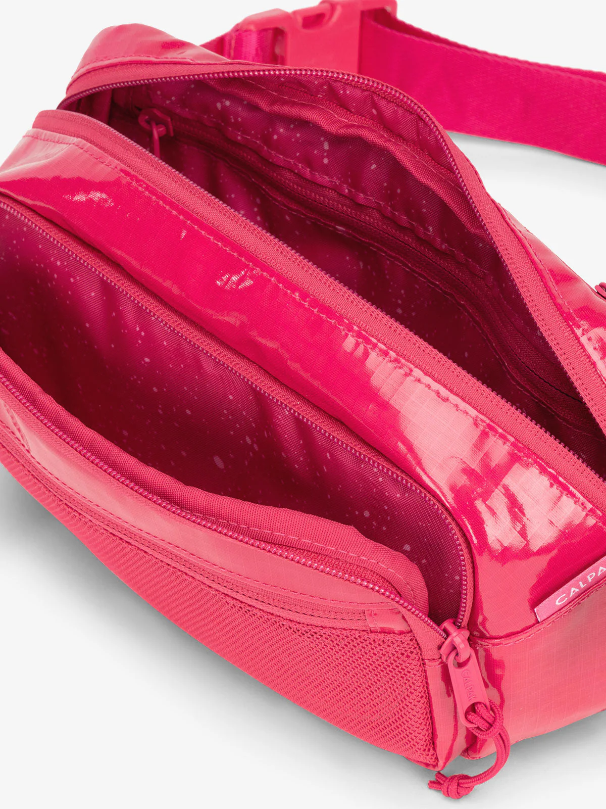Terra Small Sling Bag - Image 44