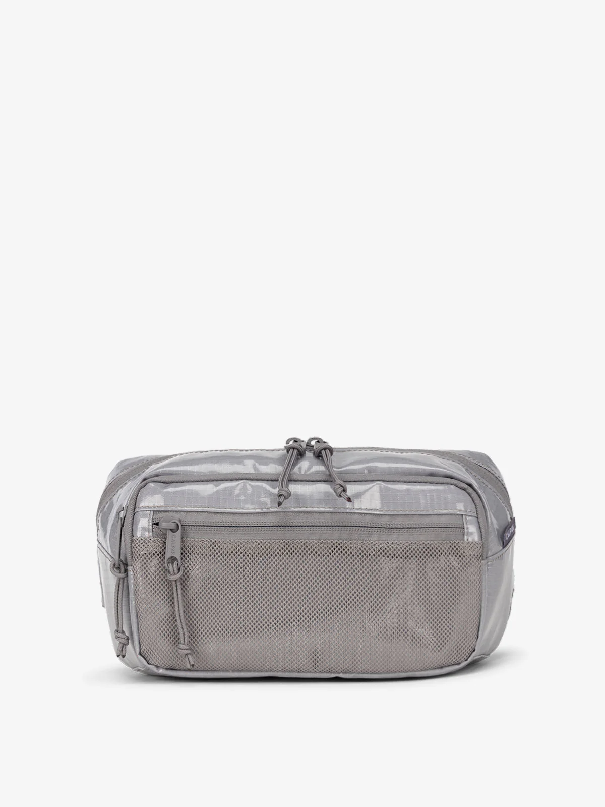 Terra Small Sling Bag - Image 46