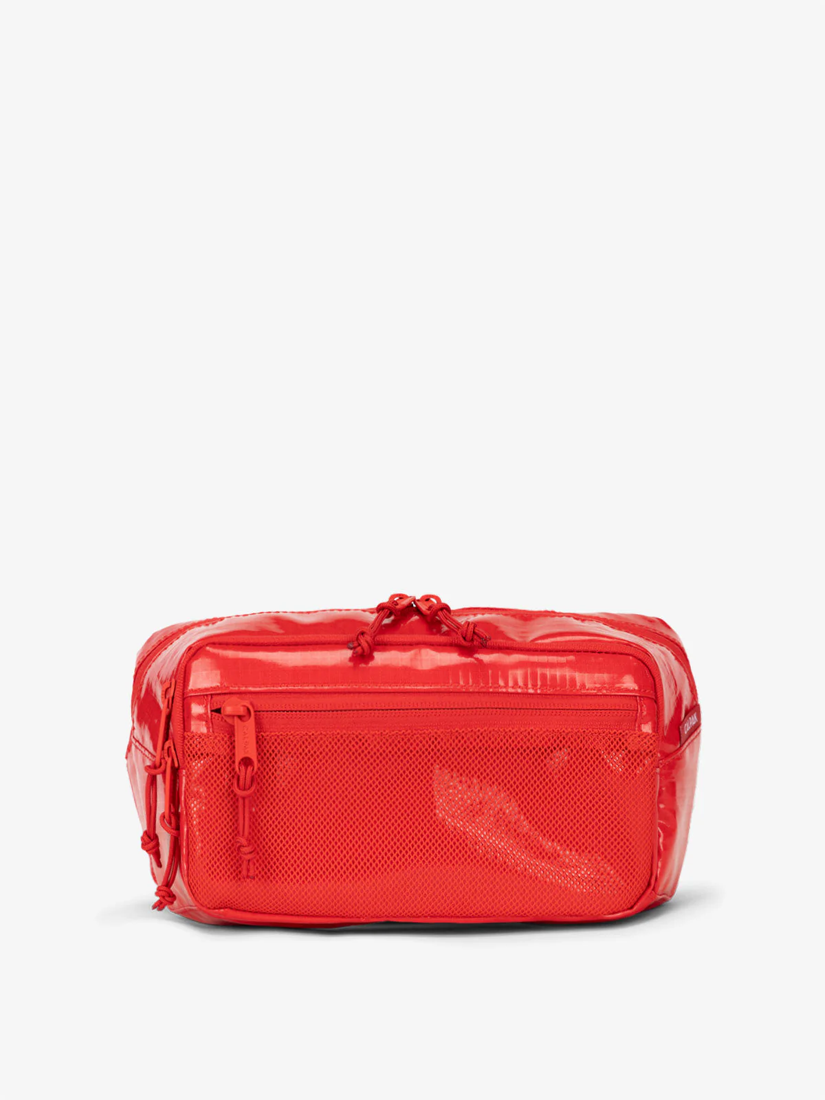 Terra Small Sling Bag - Image 51
