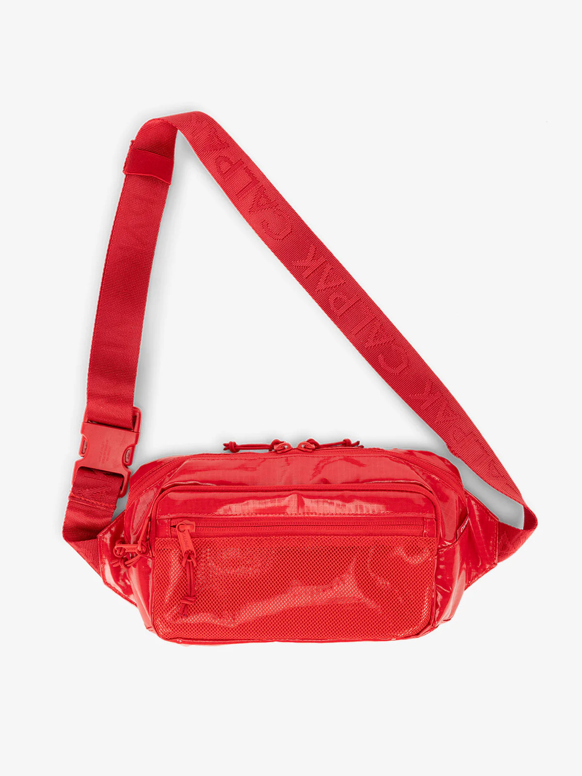 Terra Small Sling Bag - Image 54