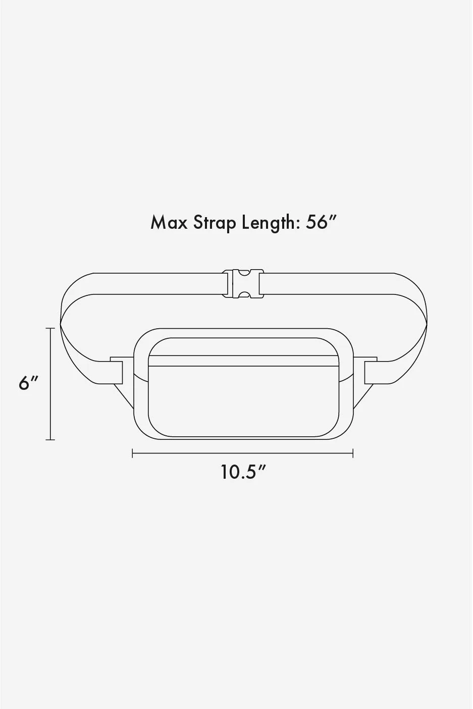 Terra Small Sling Bag - Image 57