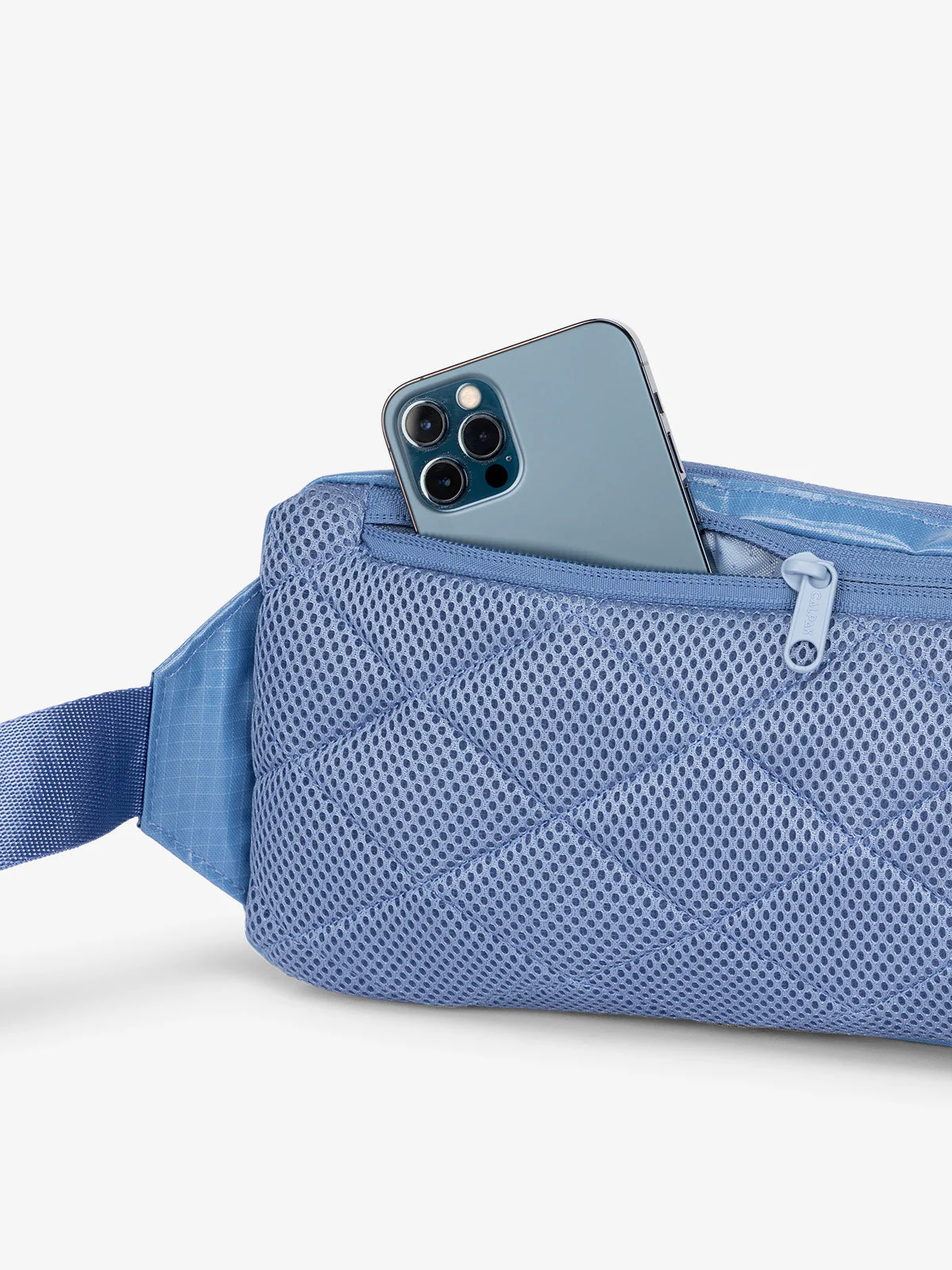 Terra Small Sling Bag - Image 6