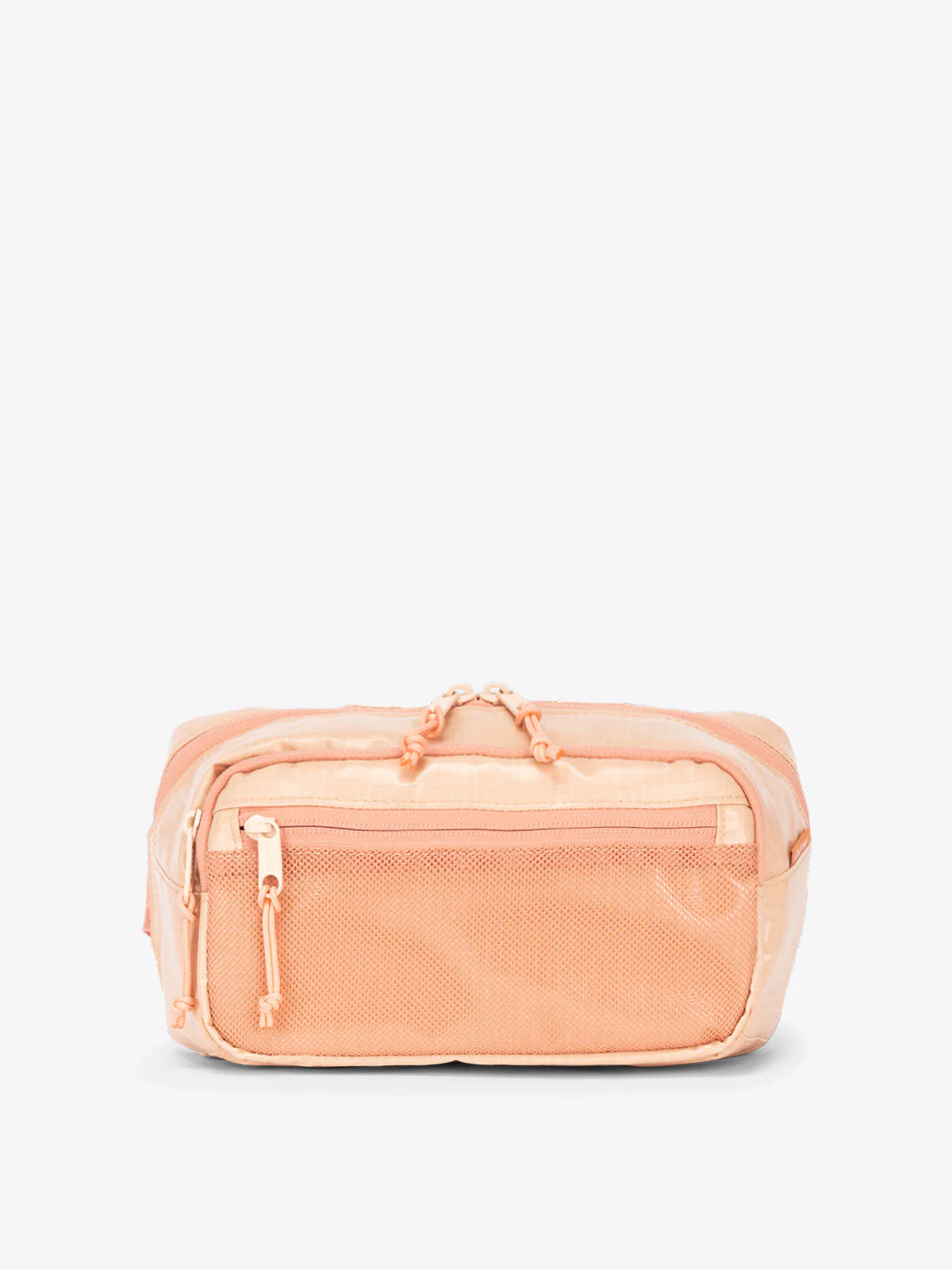 Terra Small Sling Bag - Image 7