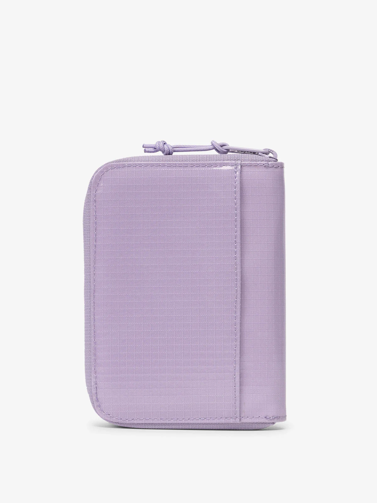 Terra Zip Passport Wallet - Image 10