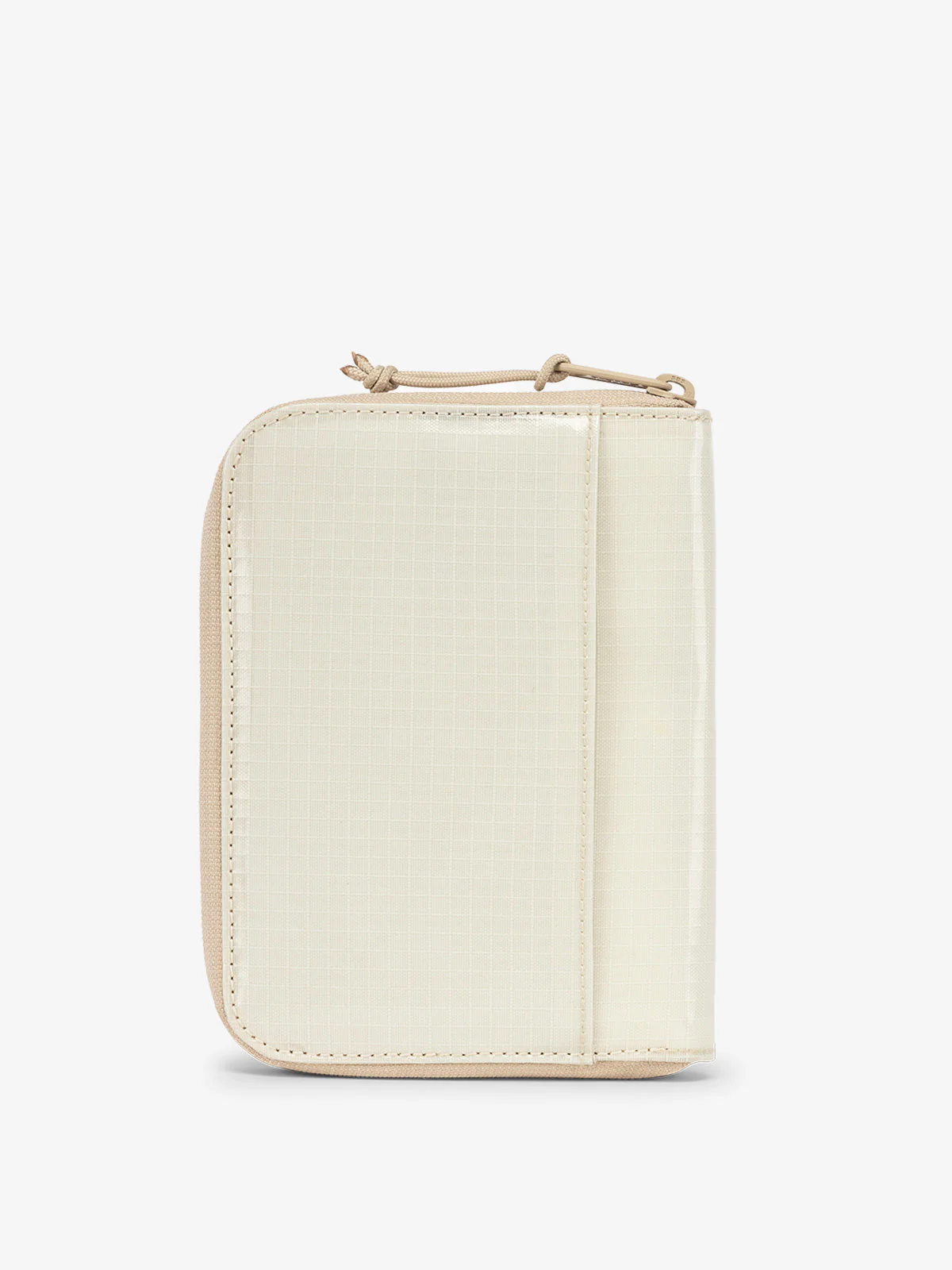 Terra Zip Passport Wallet - Image 17