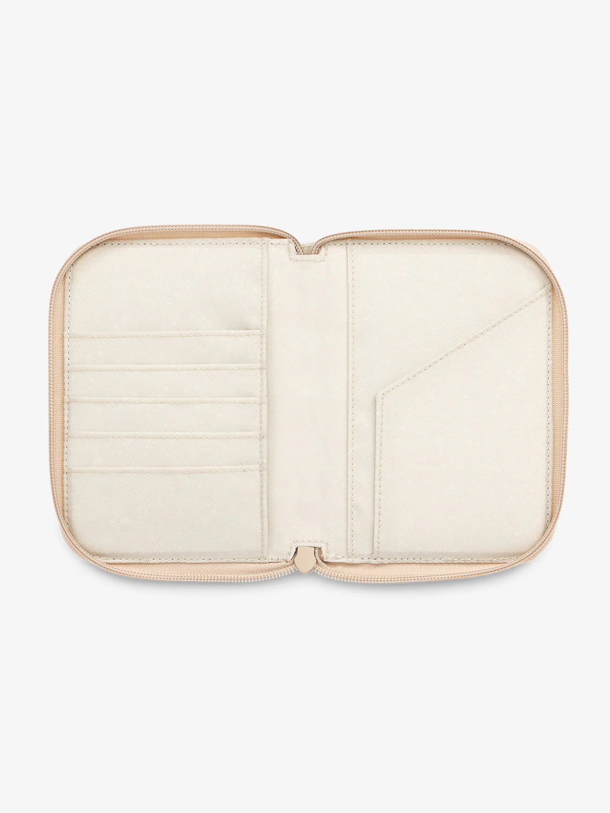 Terra Zip Passport Wallet - Image 20
