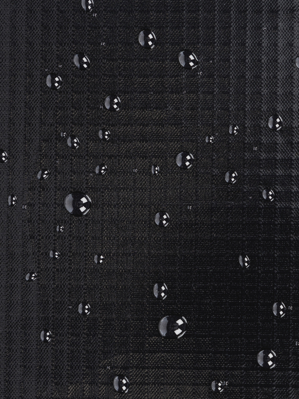 Terra Zip Passport Wallet - Image 28