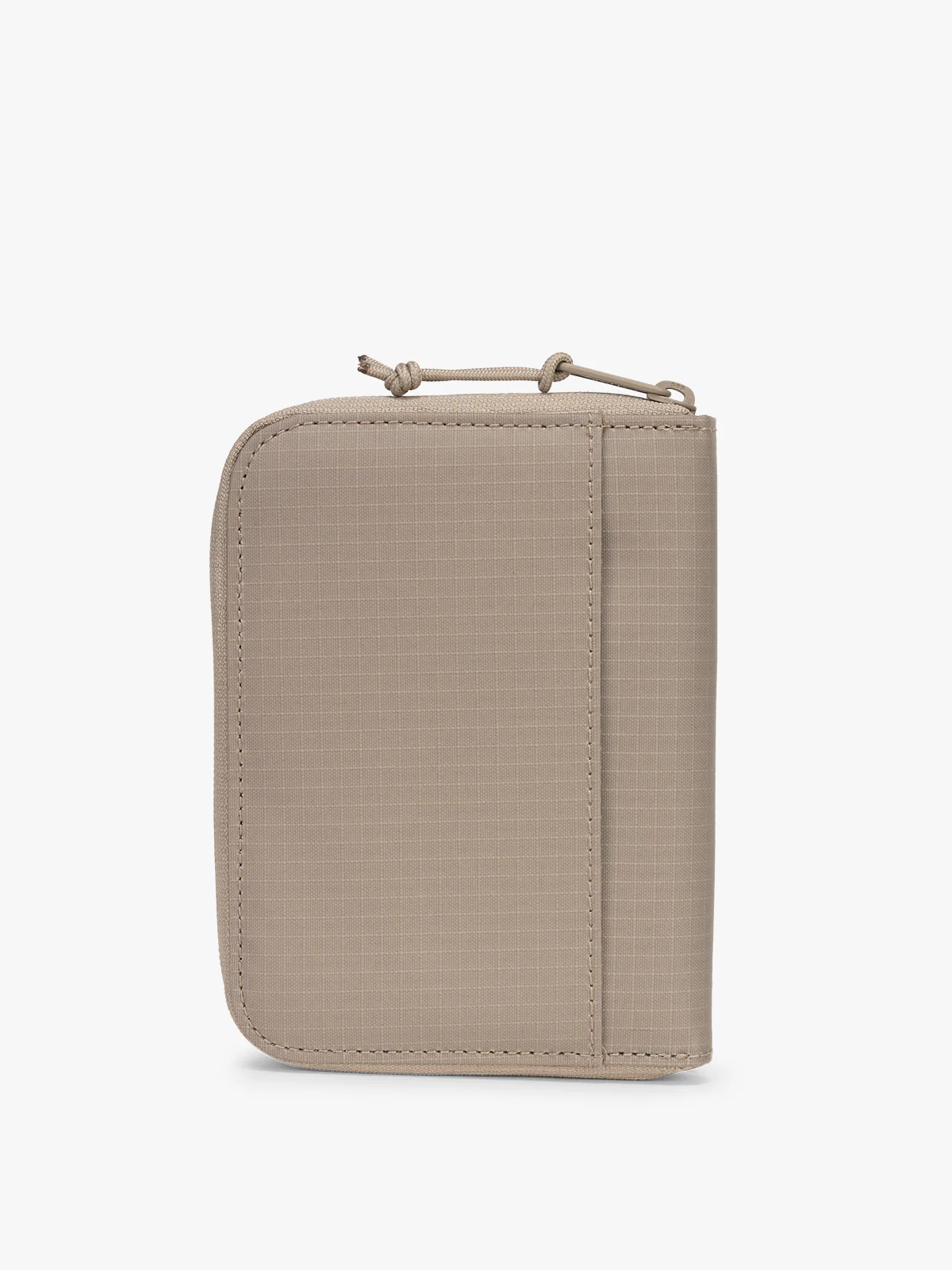 Terra Zip Passport Wallet - Image 34