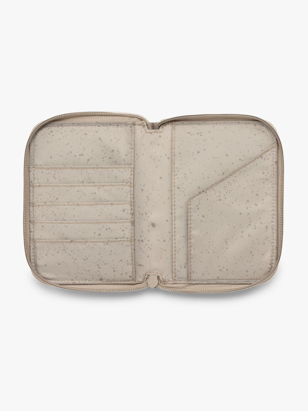 Terra Zip Passport Wallet - Image 35