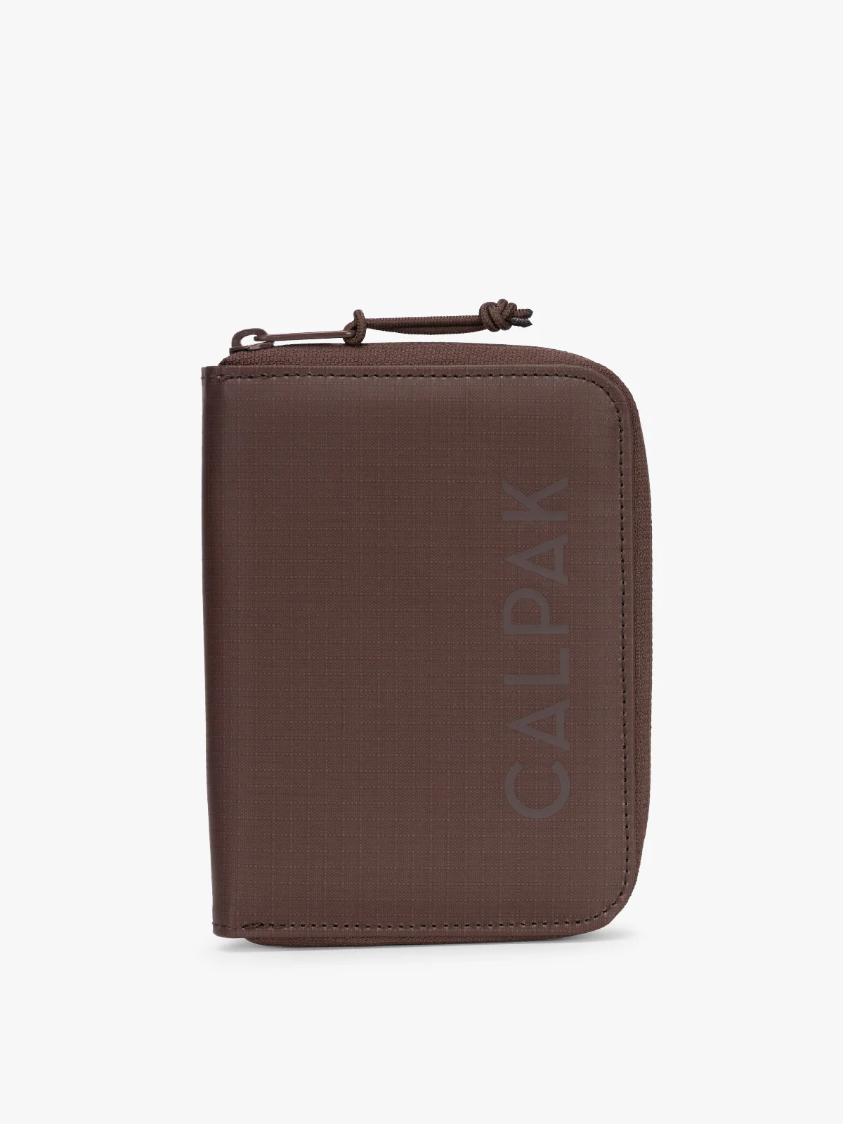 Terra Zip Passport Wallet - Image 36