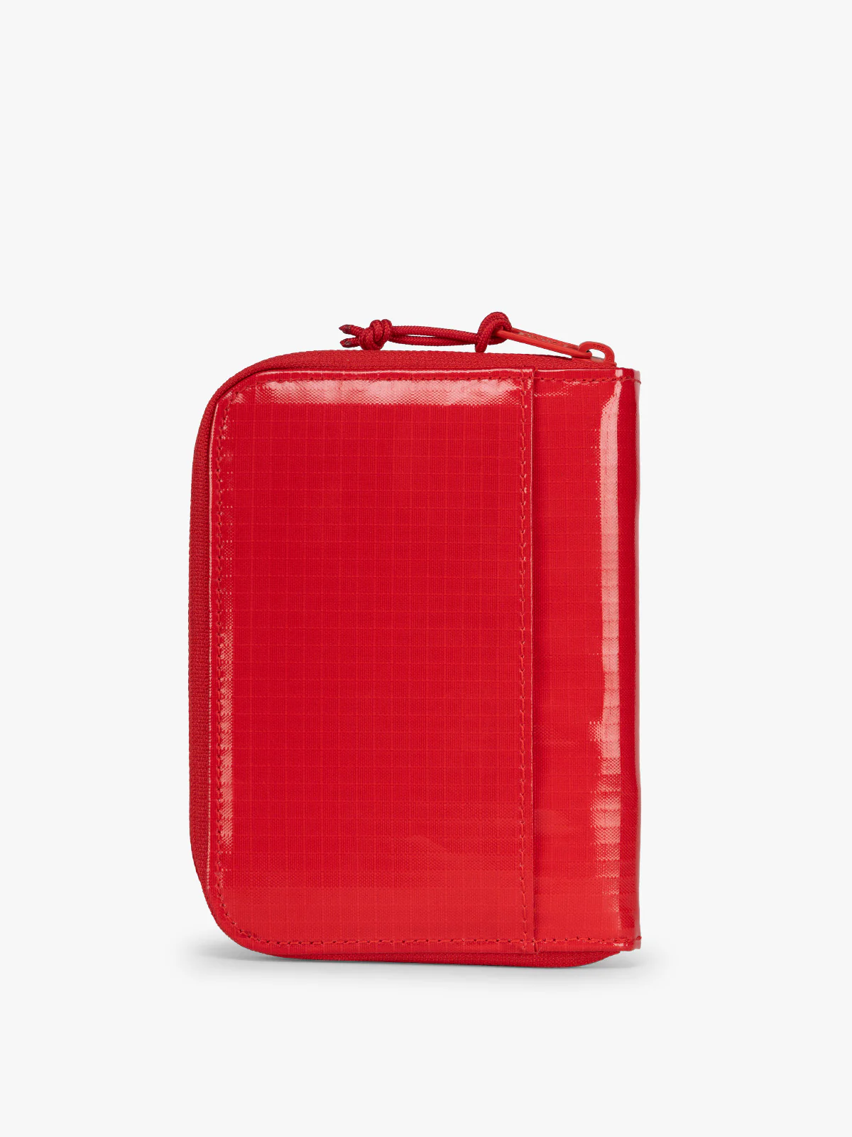 Terra Zip Passport Wallet - Image 42