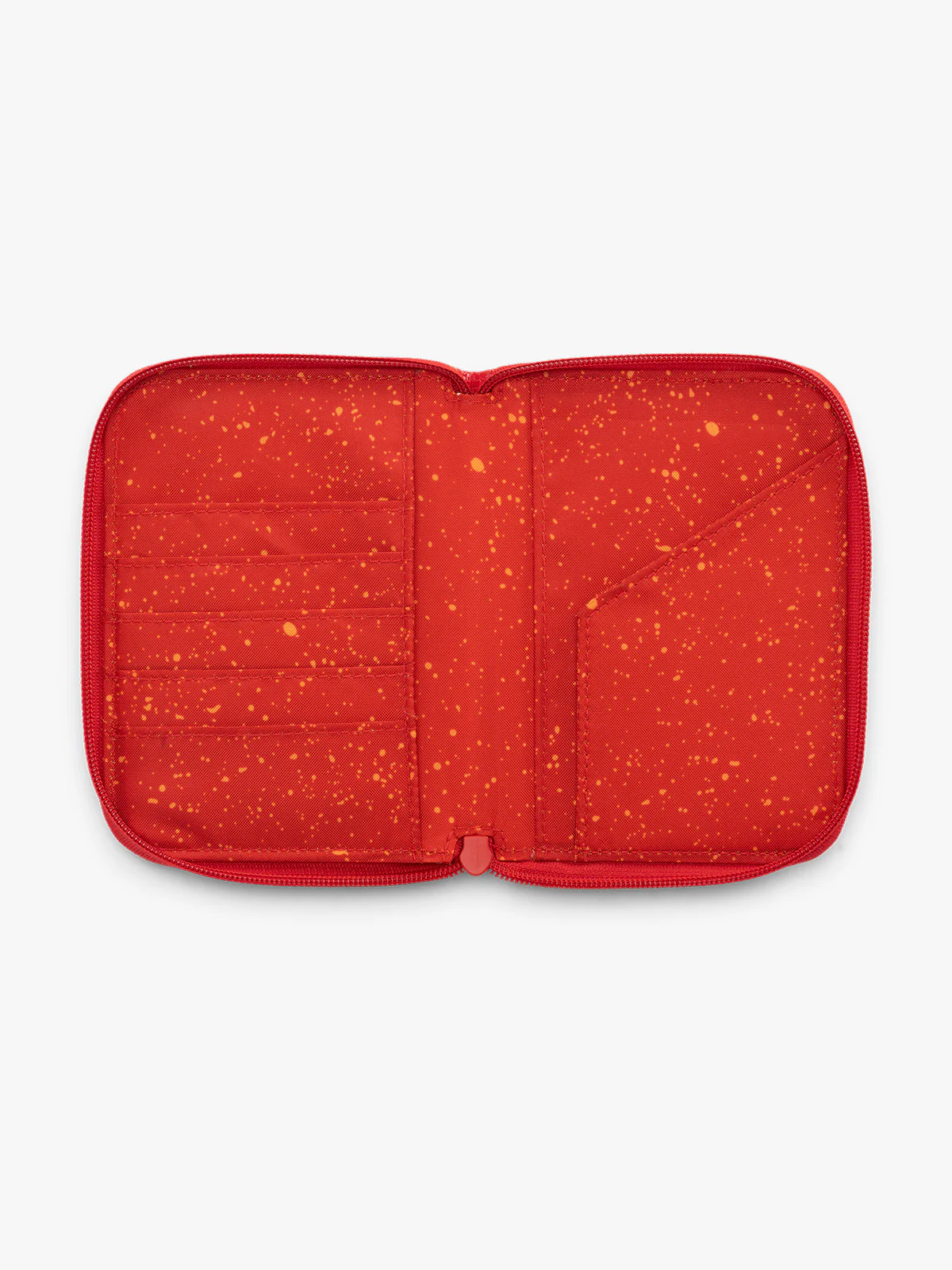 Terra Zip Passport Wallet - Image 43