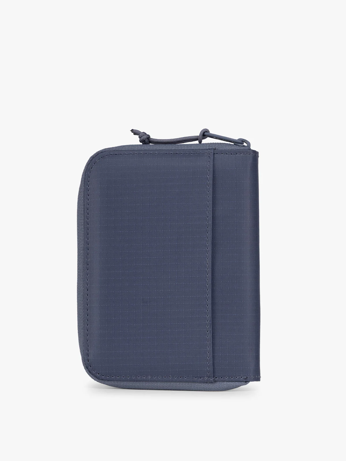 Terra Zip Passport Wallet - Image 50