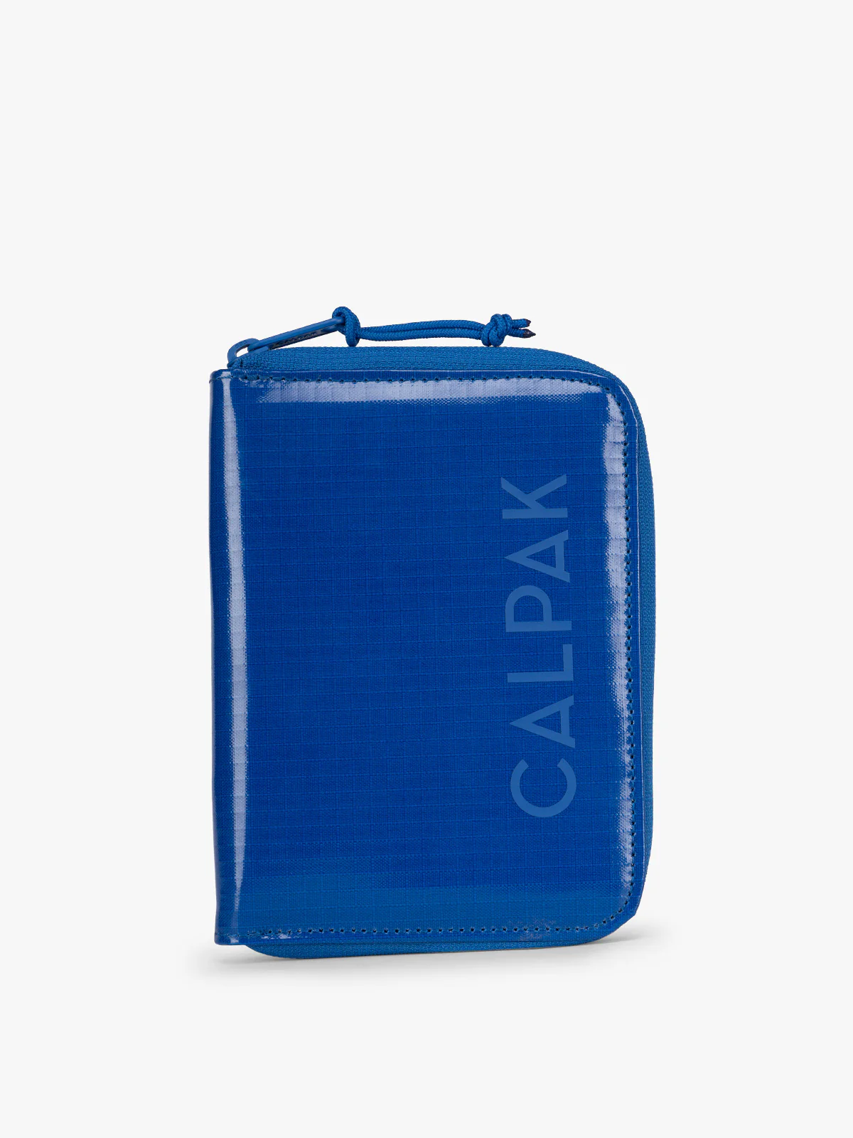Terra Zip Passport Wallet - Image 56