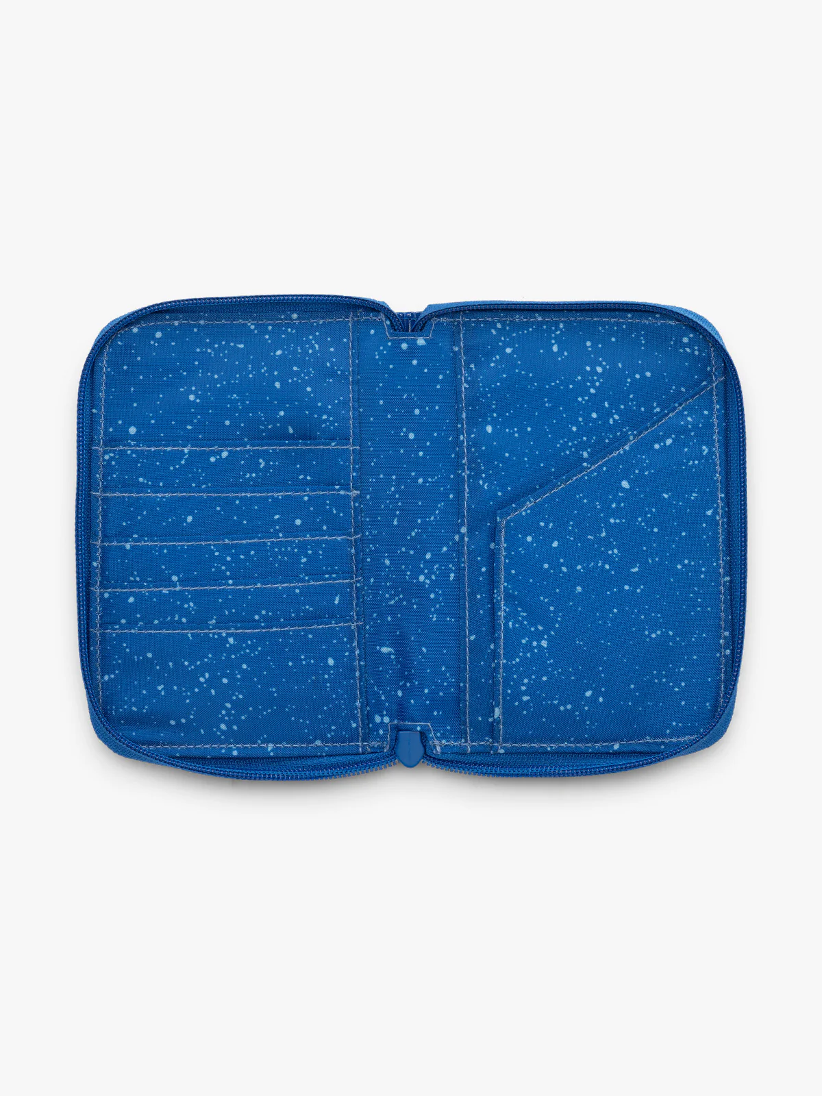 Terra Zip Passport Wallet - Image 59