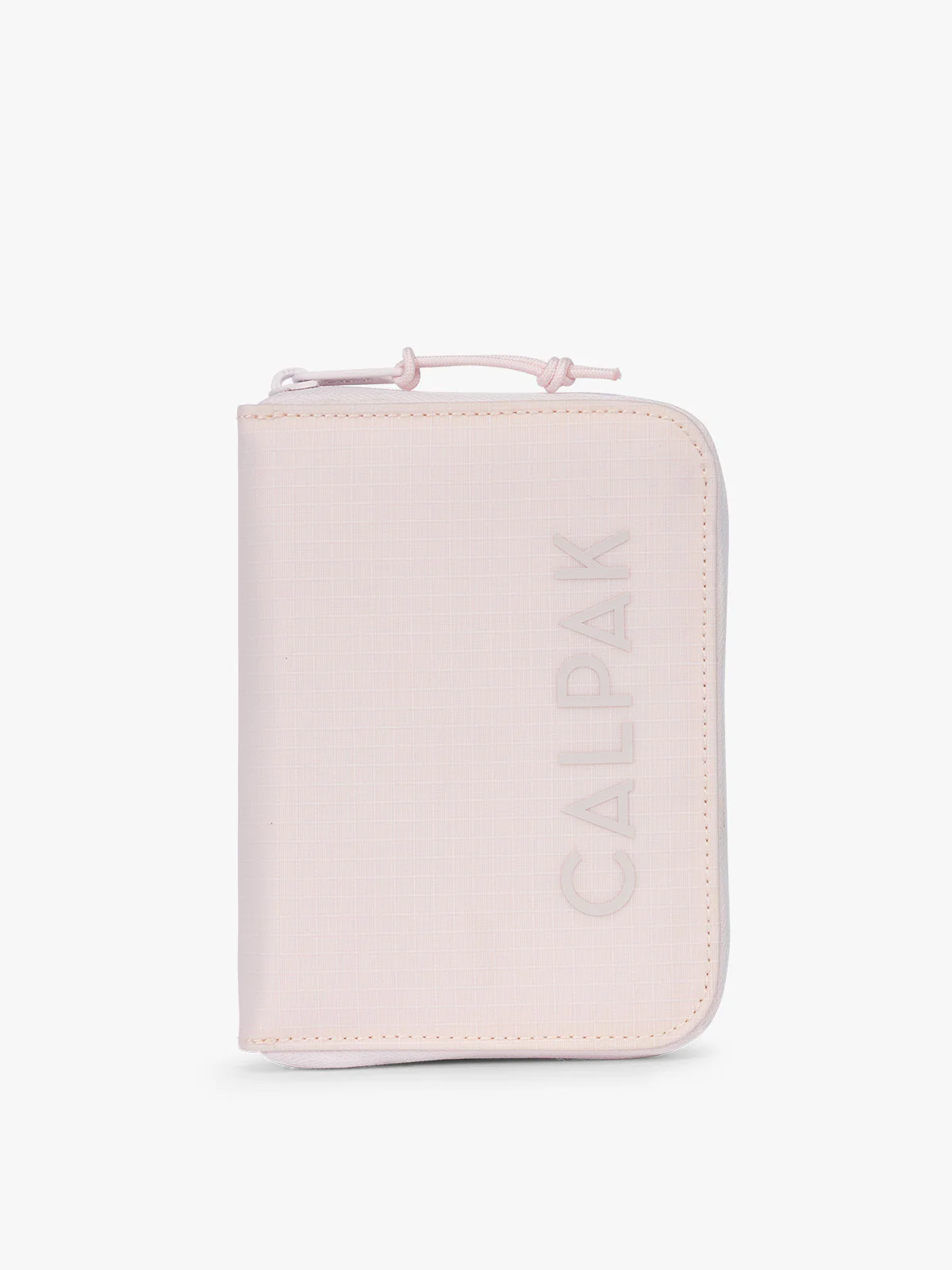 Terra Zip Passport Wallet - Image 64