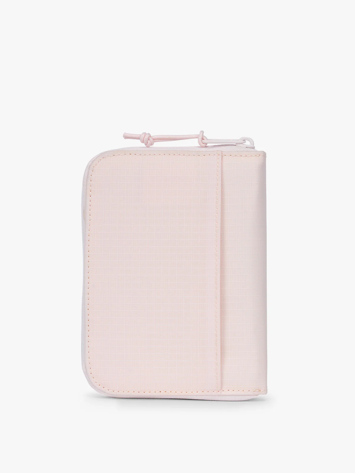 Terra Zip Passport Wallet - Image 66